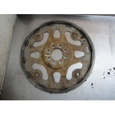 06Q117 Flexplate From 2002 JEEP GRAND CHEROKEE  4.7